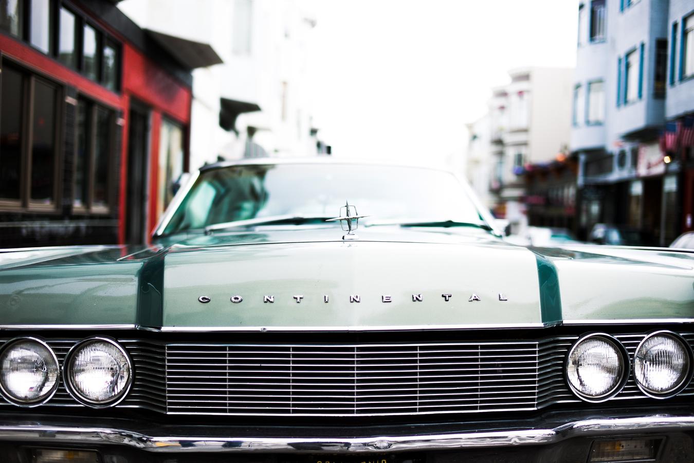 Itaque excepturi debitis similique officia non