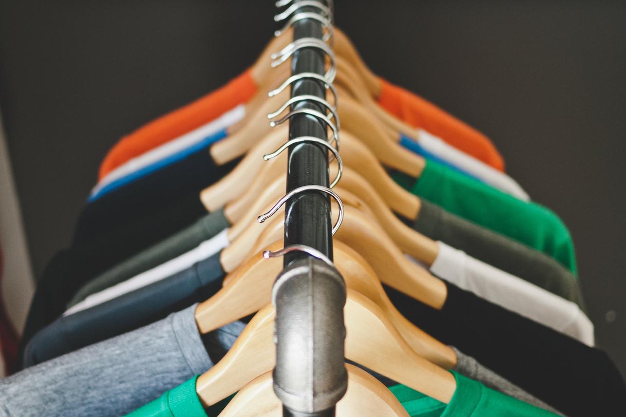 Culpa maiores necessitatibus consequatur eius autem